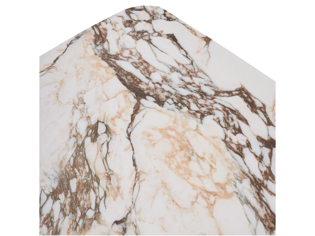 Стол ODIN 961299  - фото 9