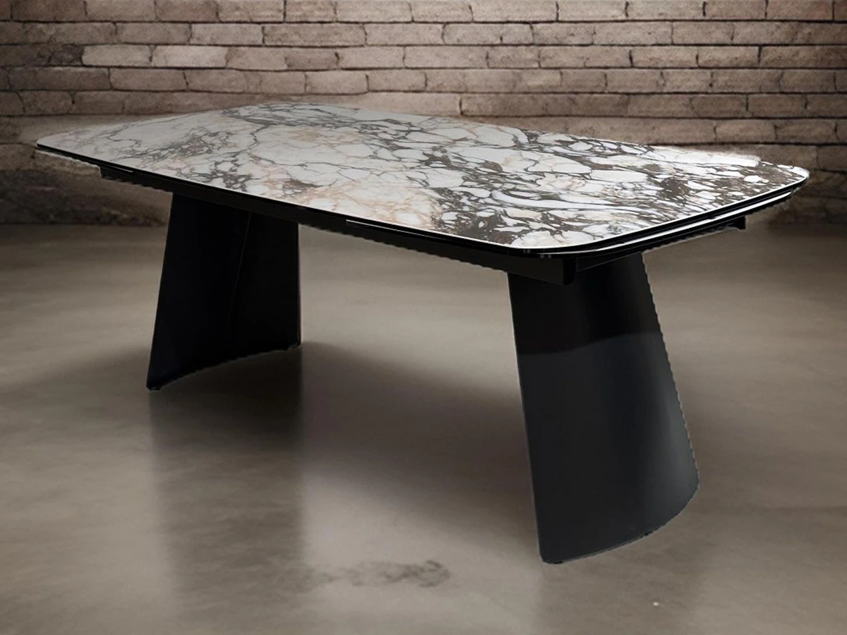 Стол ODIN 961299