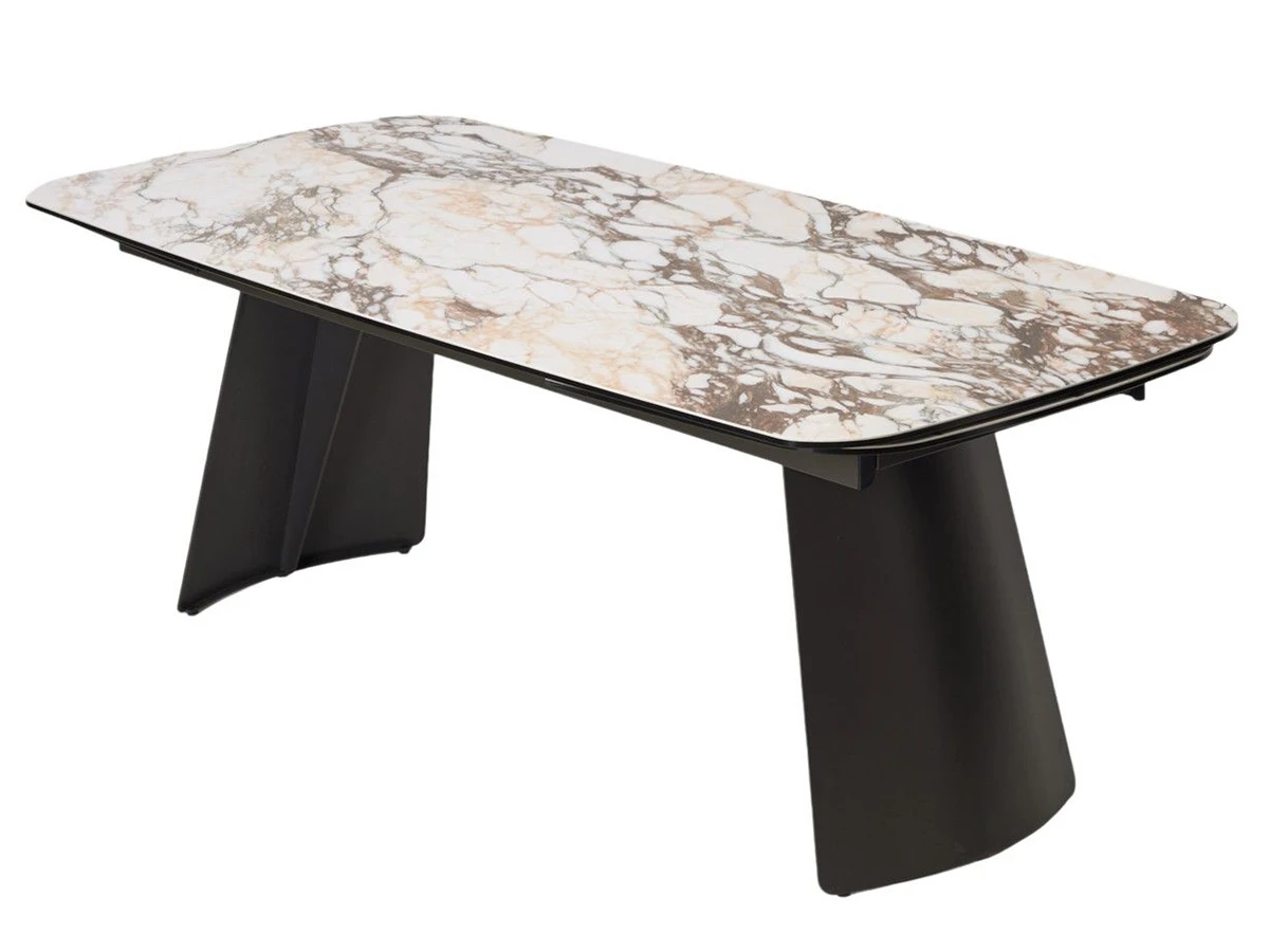 Стол ODIN 961299  - фото 6