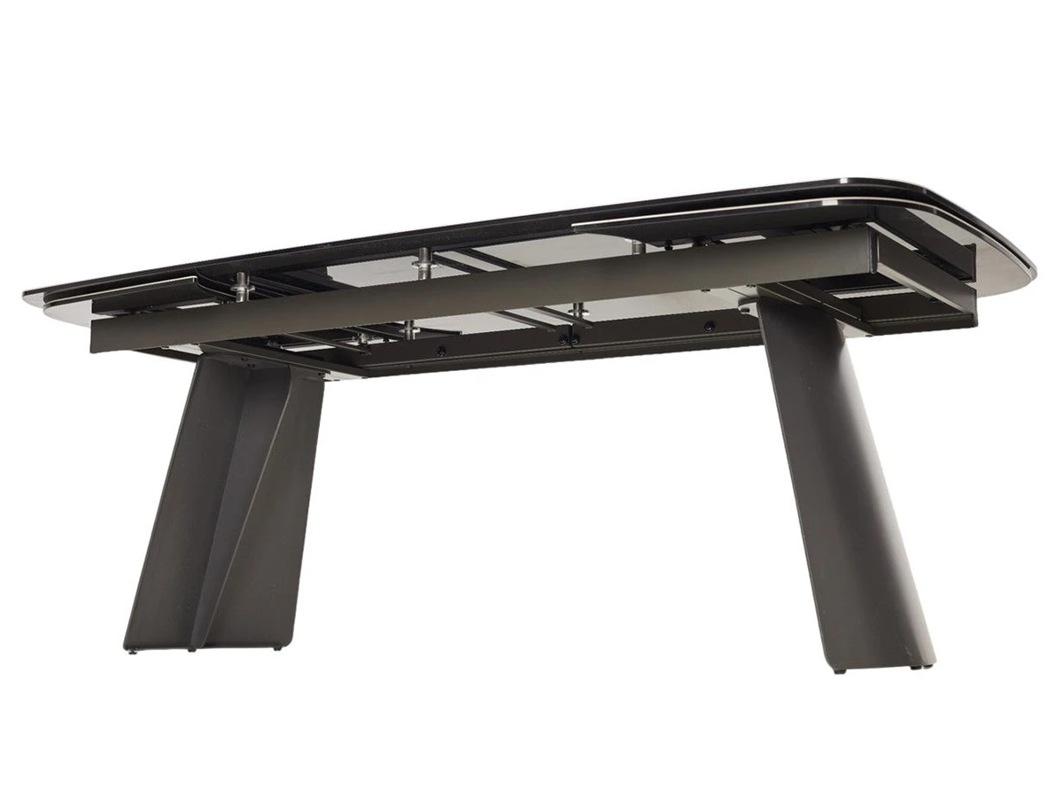 Стол ODIN 961299  - фото 5