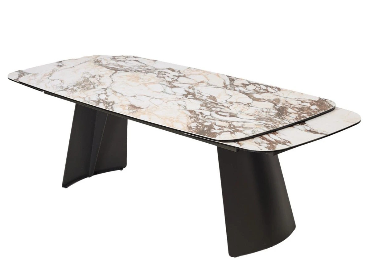 Стол ODIN 961299  - фото 7