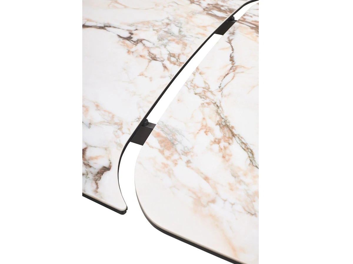 Стол ODIN 961299  - фото 8