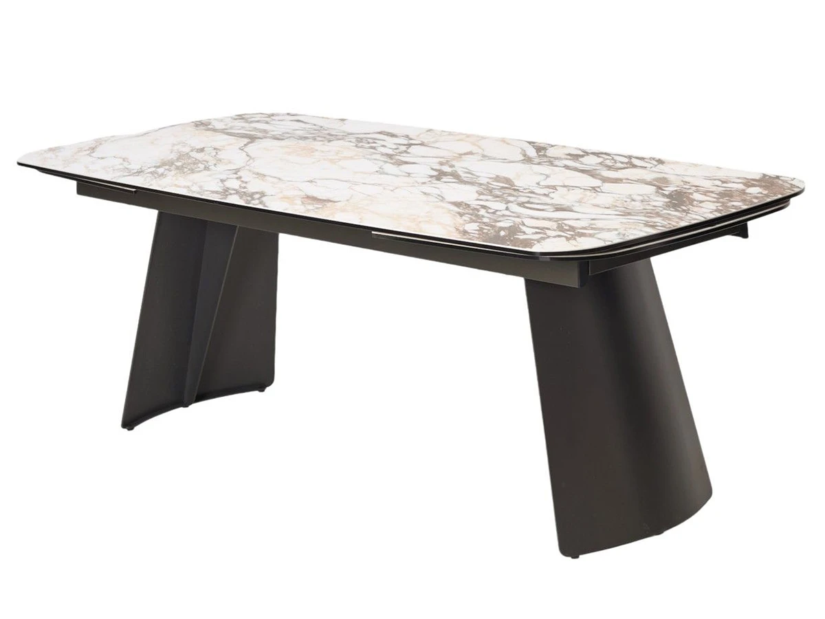 Стол ODIN 961299  - фото 3