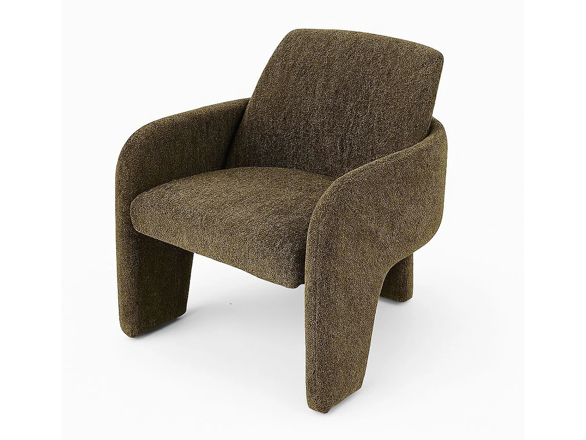 Кресло CUBE 961300