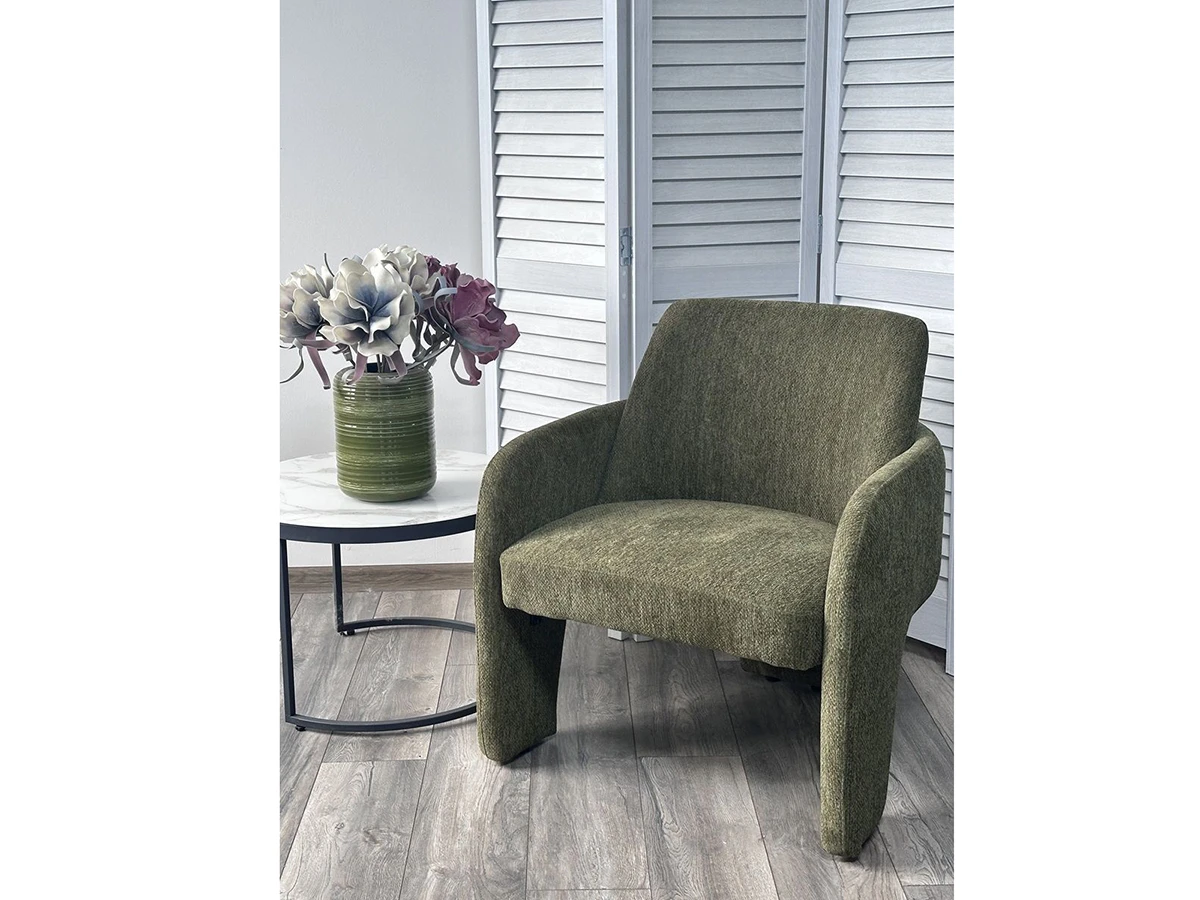 Кресло CUBE 961300  - фото 6