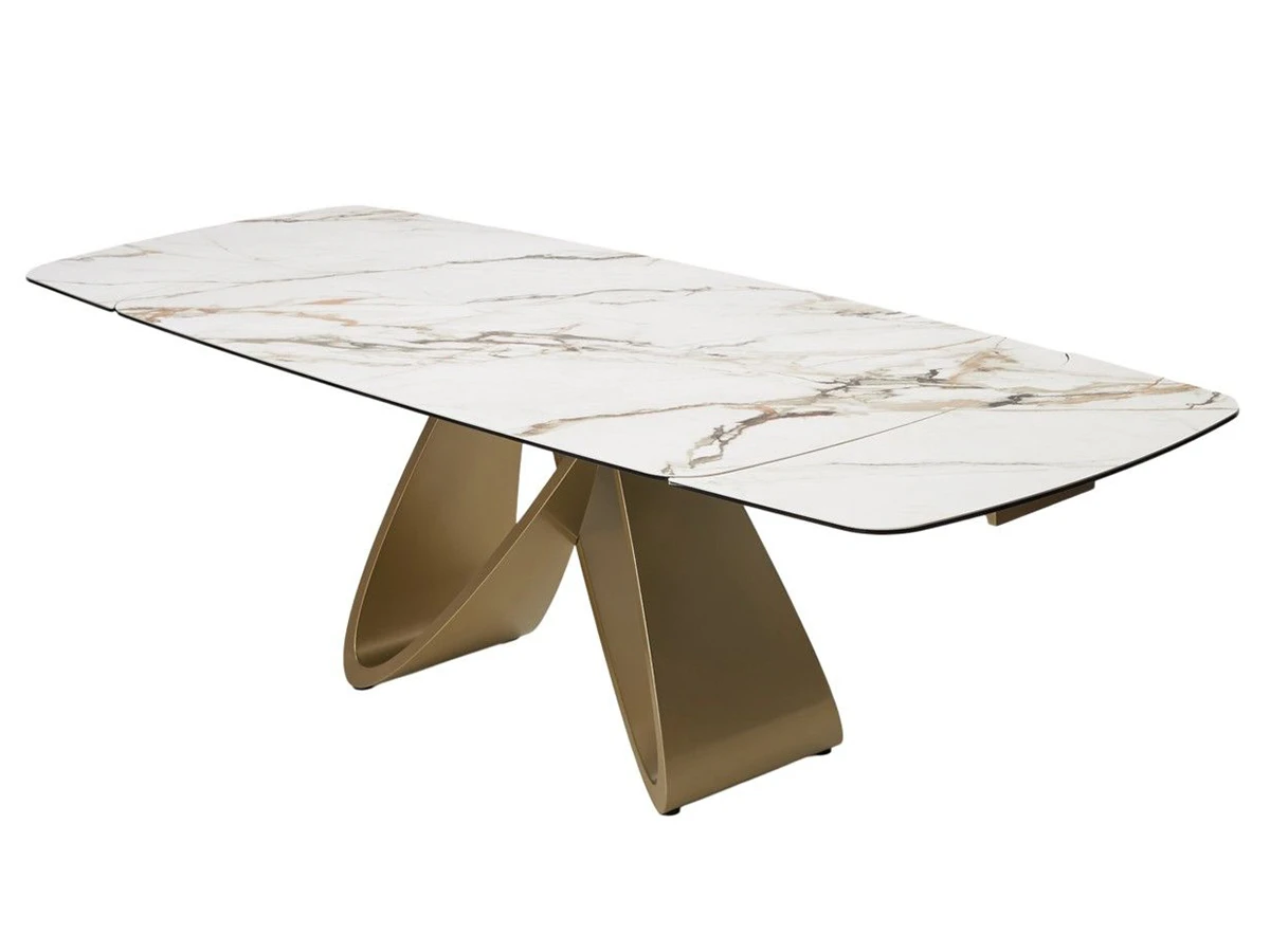 Стол PALACIO 961302  - фото 3