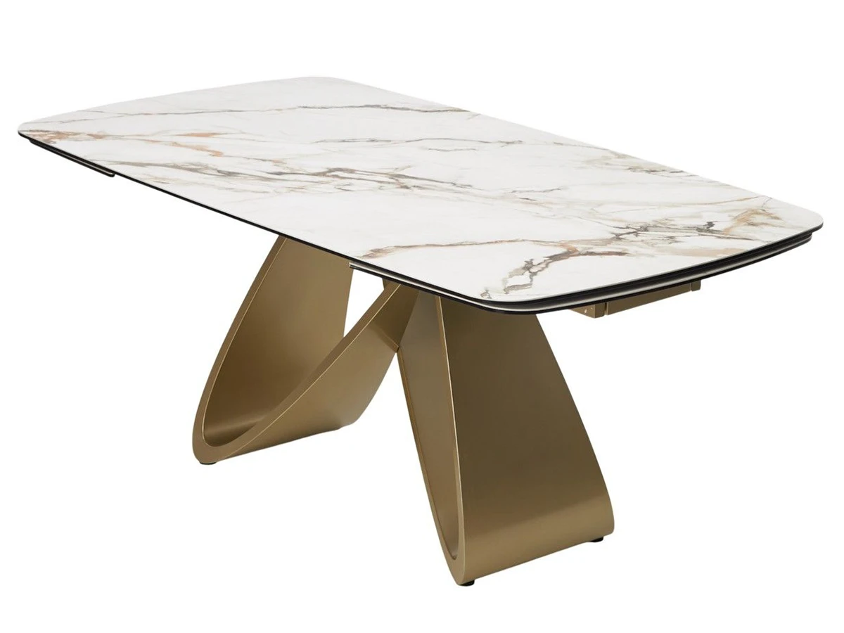 Стол PALACIO 961302  - фото 4