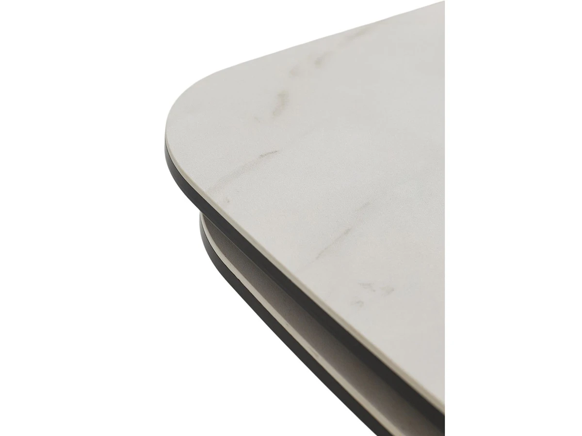 Стол PALACIO 961302  - фото 6