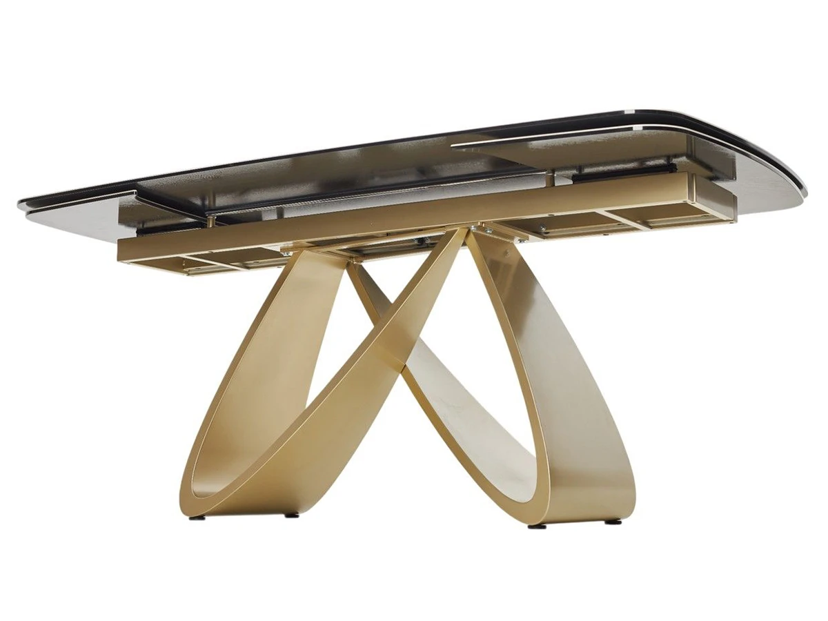 Стол PALACIO 961302  - фото 7