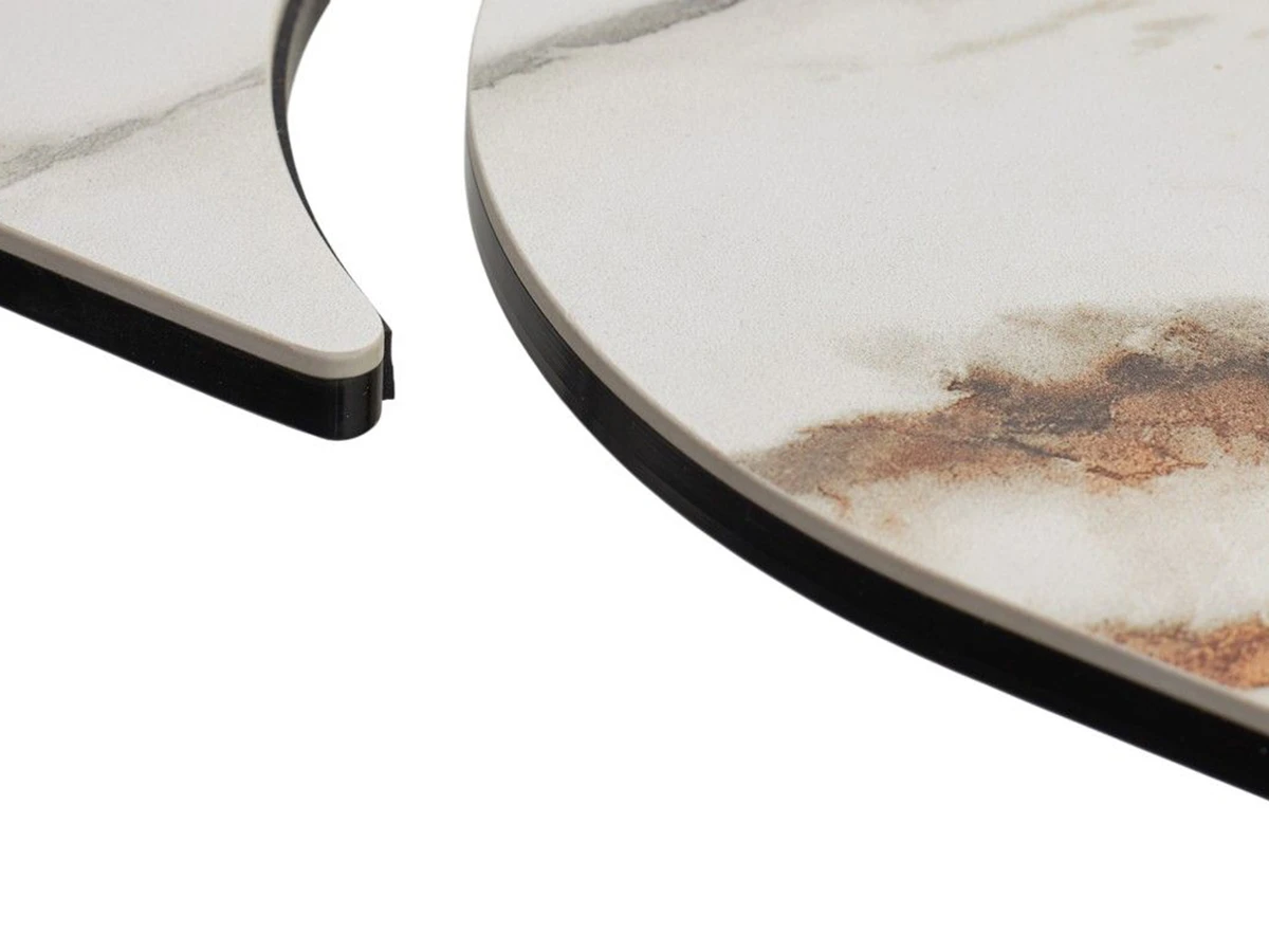 Стол PALACIO 961302  - фото 9