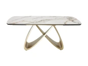 Стол обеденный