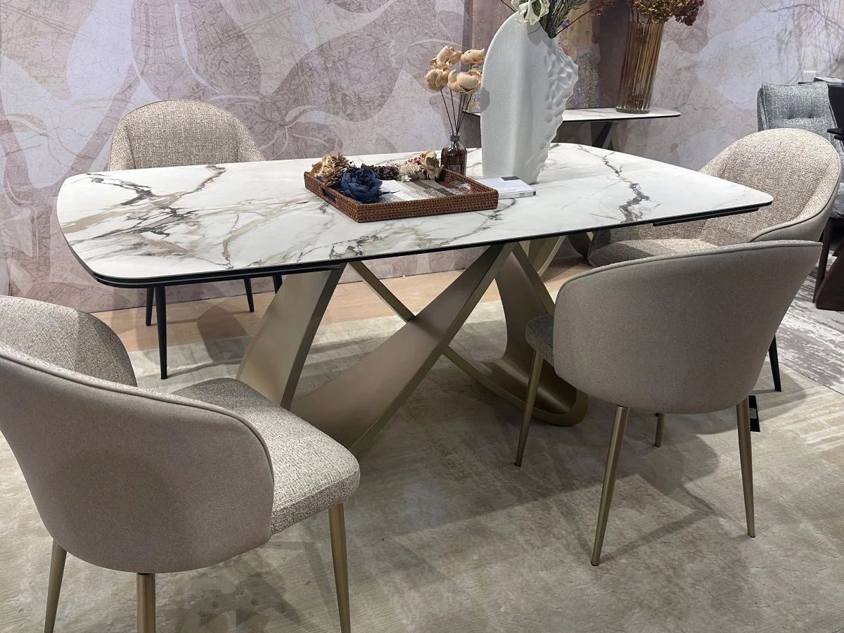 Стол обеденный 961302