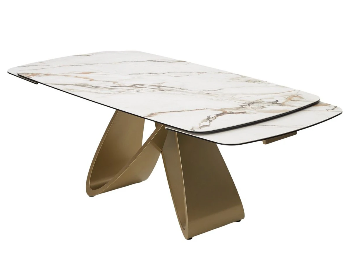 Стол PALACIO 961302  - фото 8