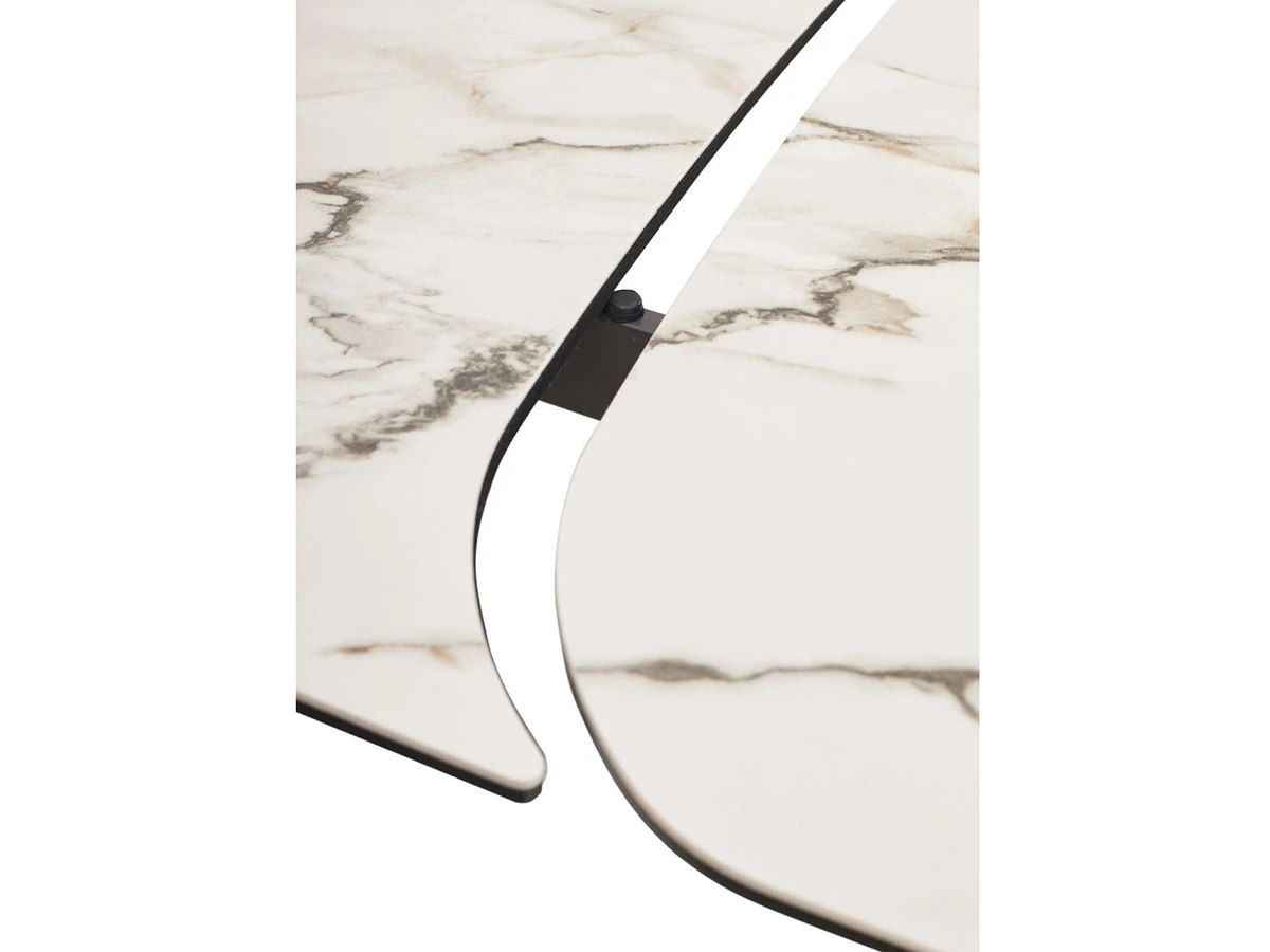 Стол VALDEMAR 961303  - фото 7