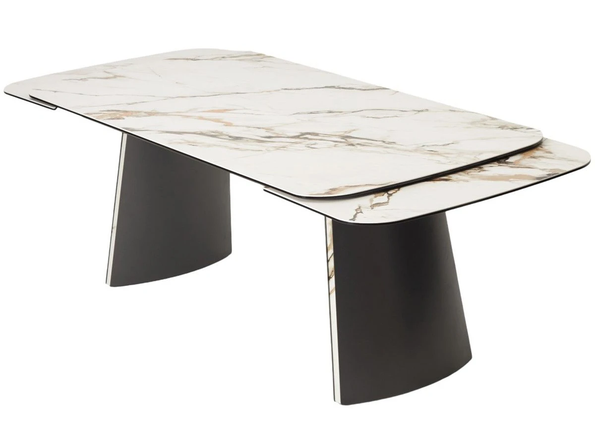 Стол VALDEMAR 961303  - фото 9