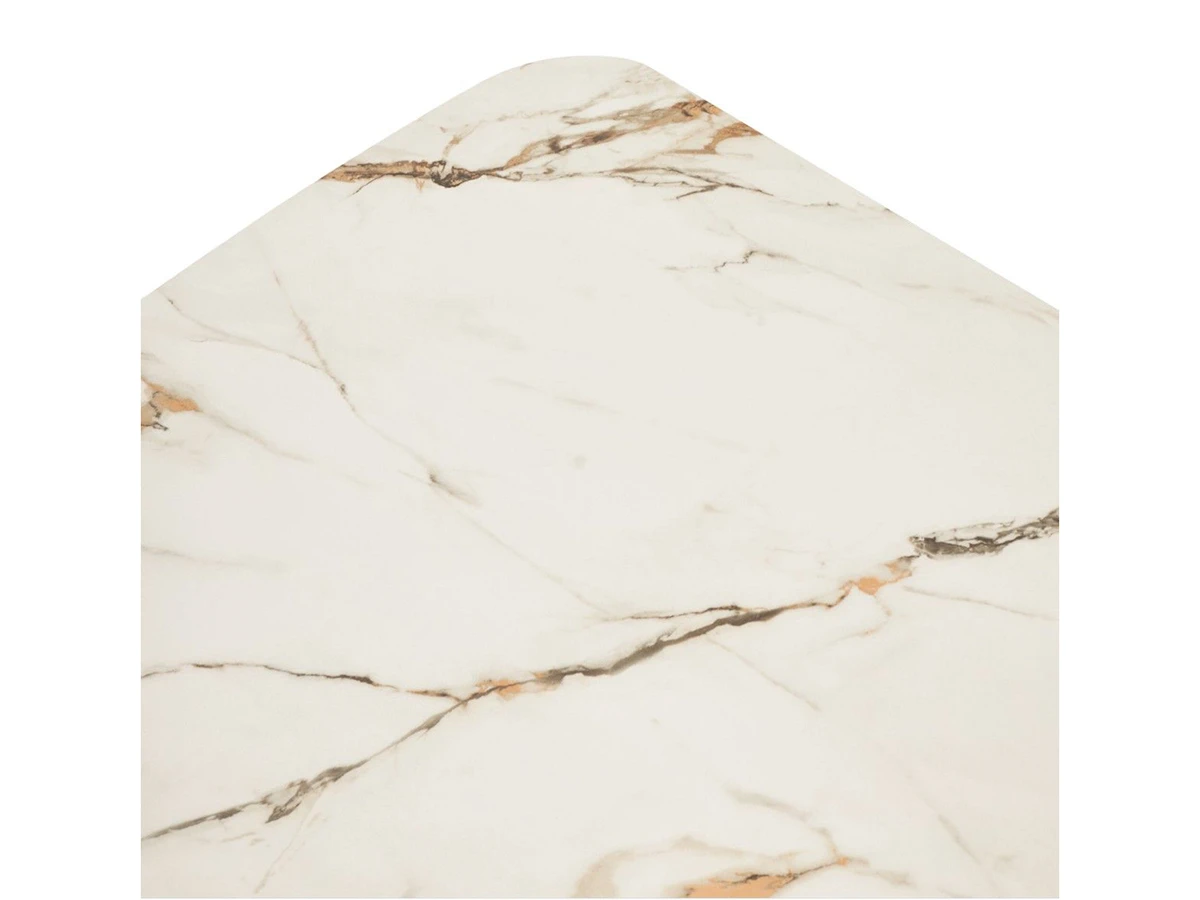 Стол VALDEMAR 961303  - фото 6