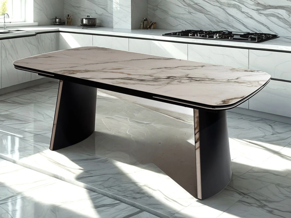 Стол VALDEMAR 961303