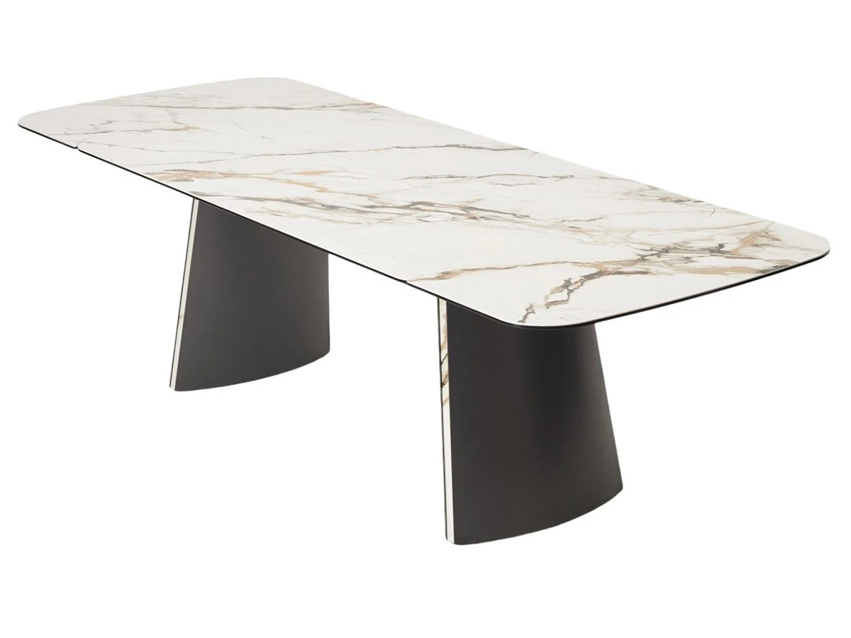 Стол VALDEMAR 961303  - фото 4