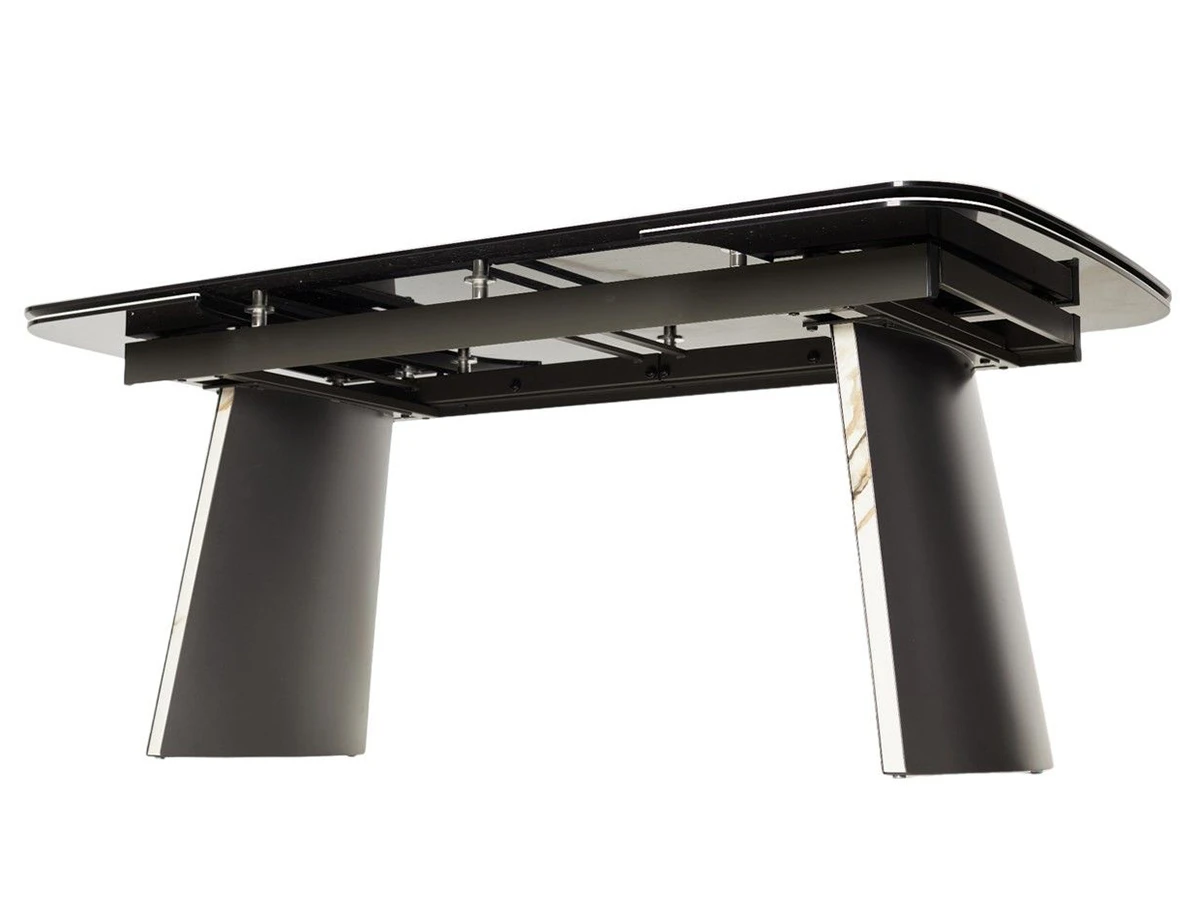 Стол VALDEMAR 961303  - фото 8