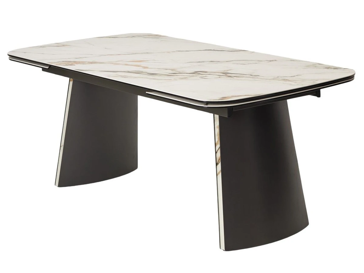 Стол VALDEMAR 961303  - фото 3