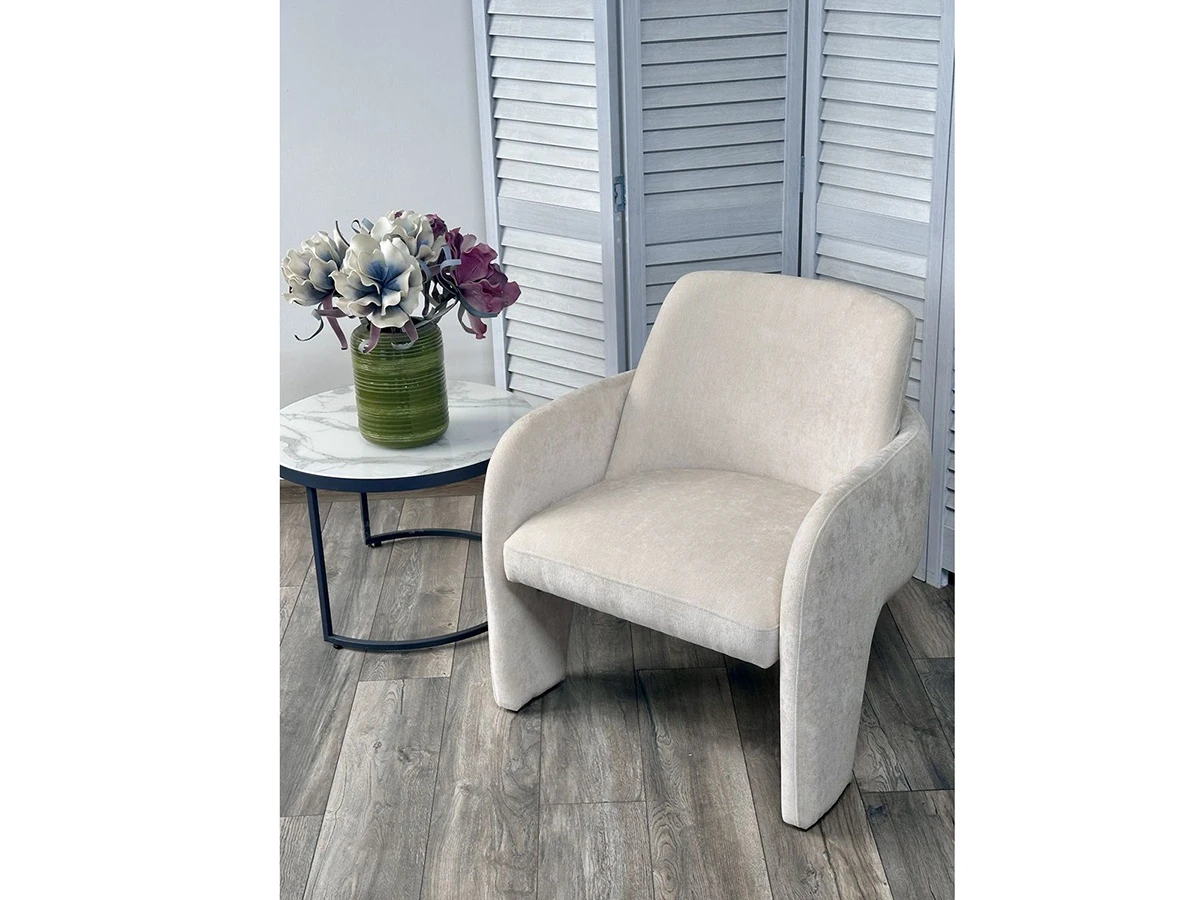 Кресло CUBE 961304  - фото 6