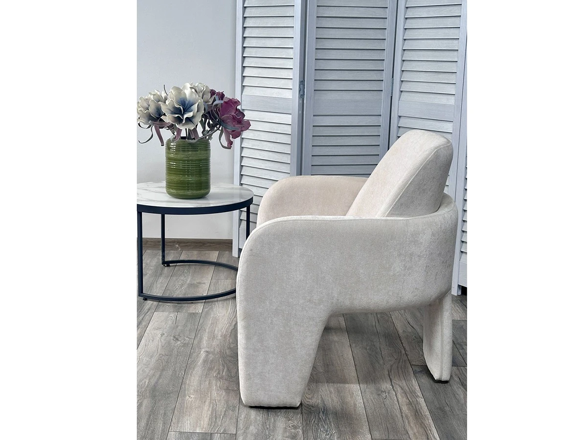 Кресло CUBE 961304  - фото 3