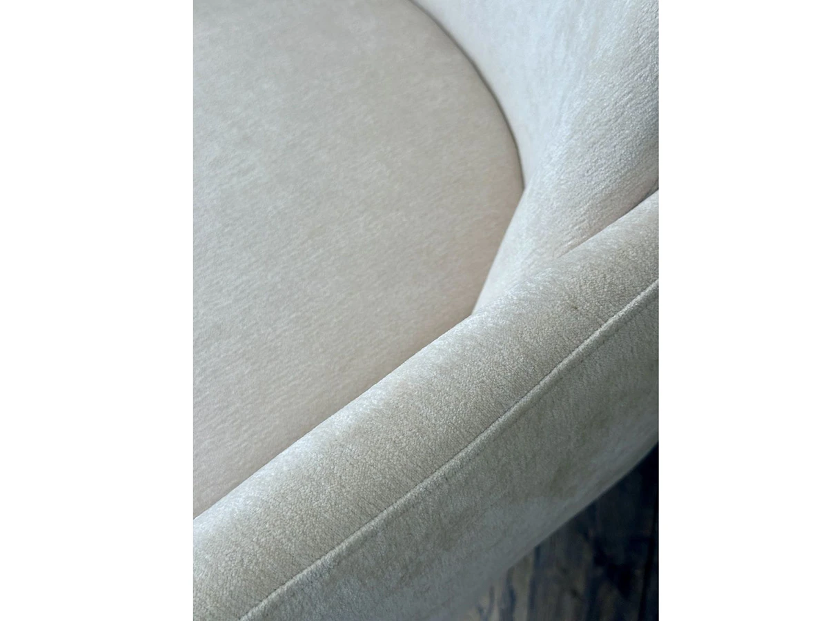 Кресло CUBE 961304  - фото 4