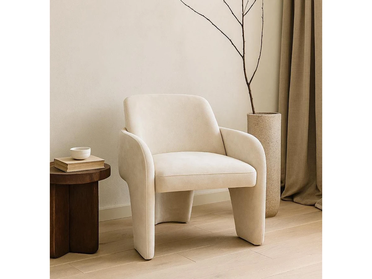 Кресло CUBE 961304