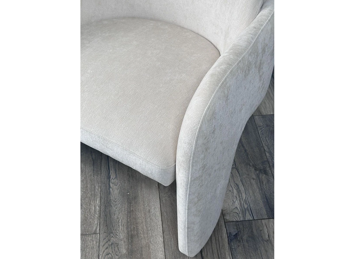 Кресло CUBE 961304  - фото 5