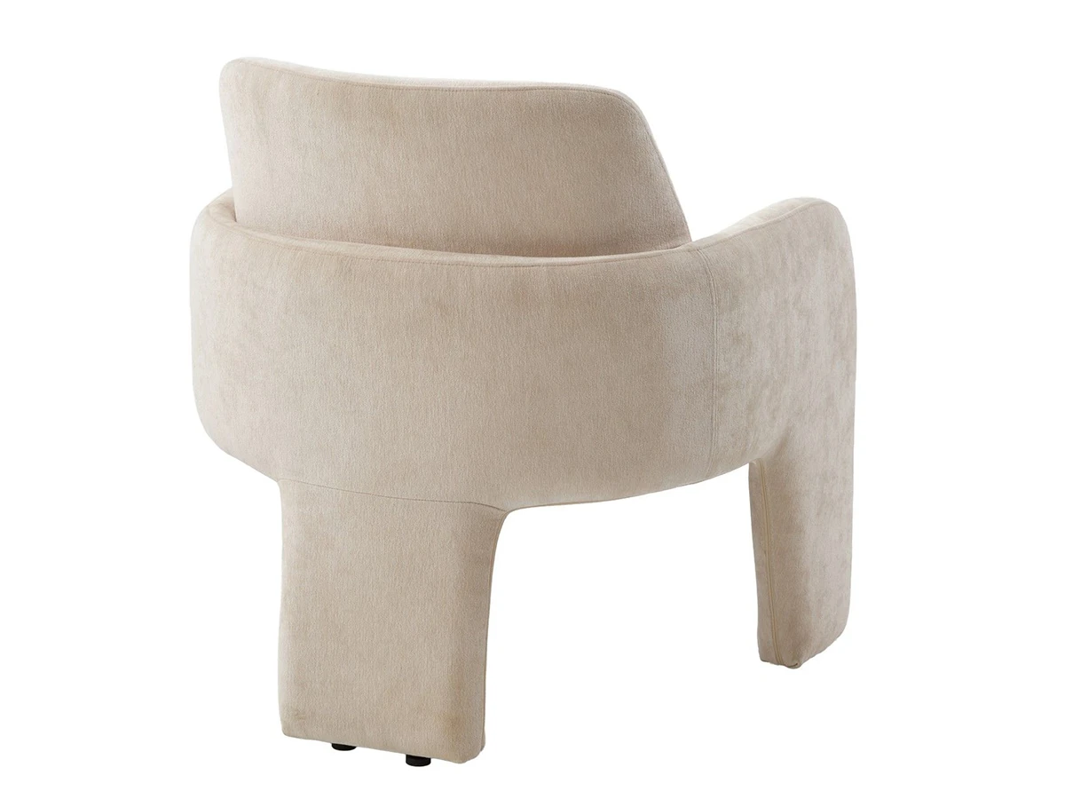 Кресло CUBE 961304  - фото 9