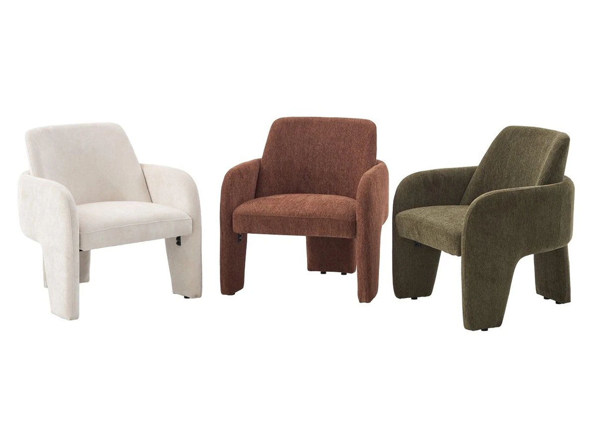 Кресло CUBE 961304  - фото 8