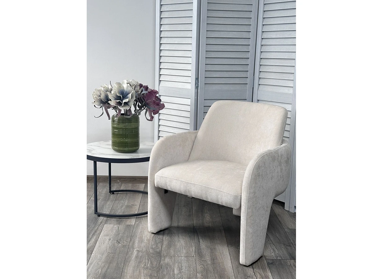 Кресло CUBE 961304  - фото 7