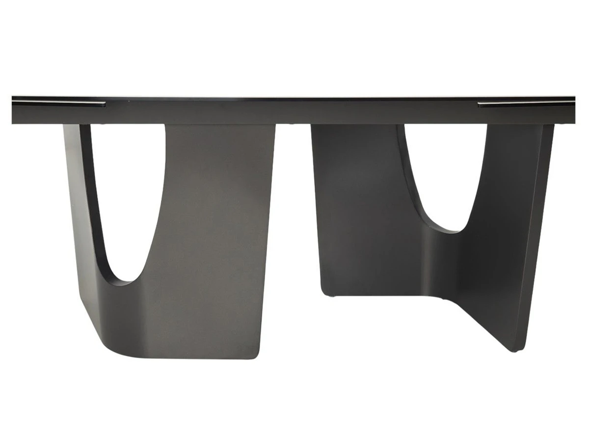 Стол BIRGER 961306  - фото 7