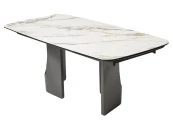 Стол обеденный