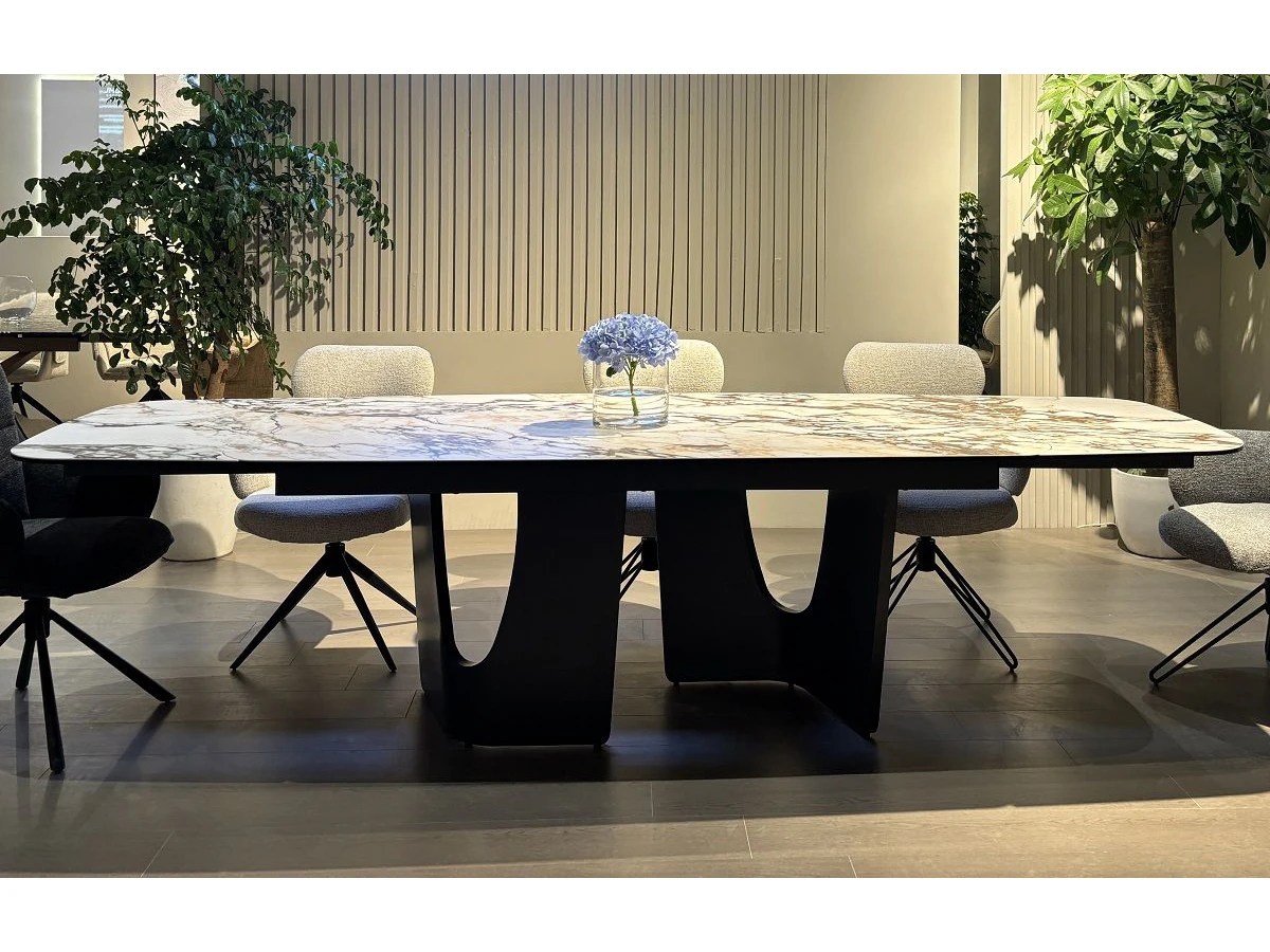 Стол обеденный 961306