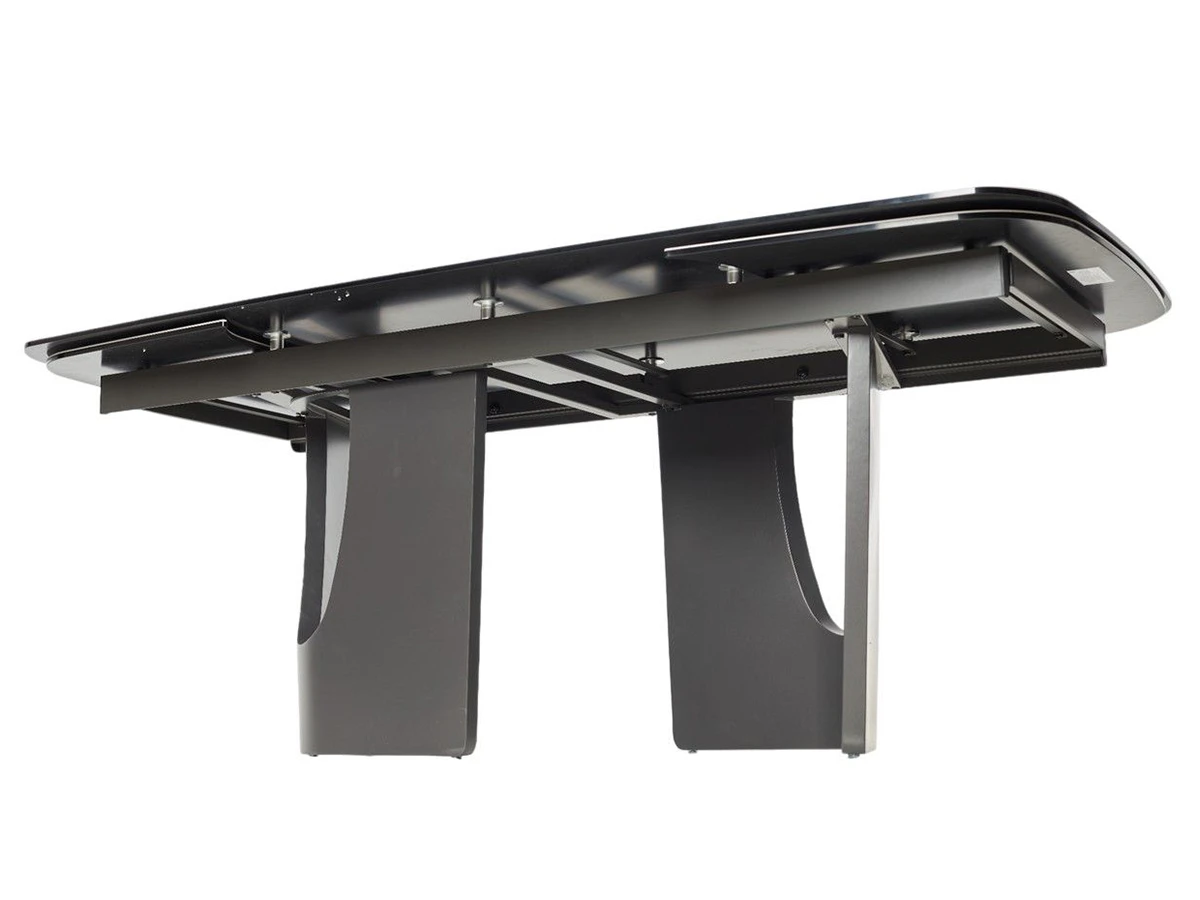 Стол BIRGER 961306  - фото 8