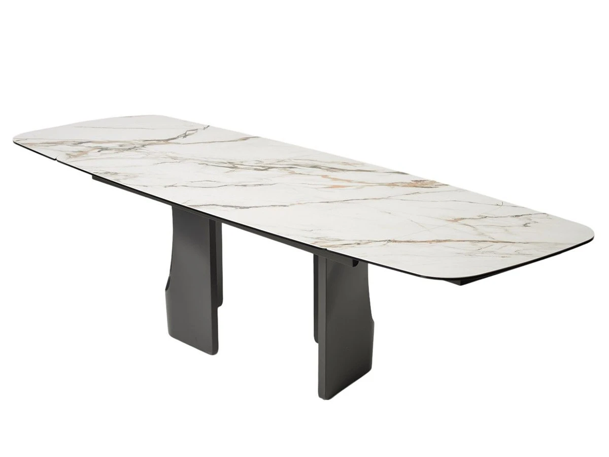 Стол BIRGER 961306  - фото 3