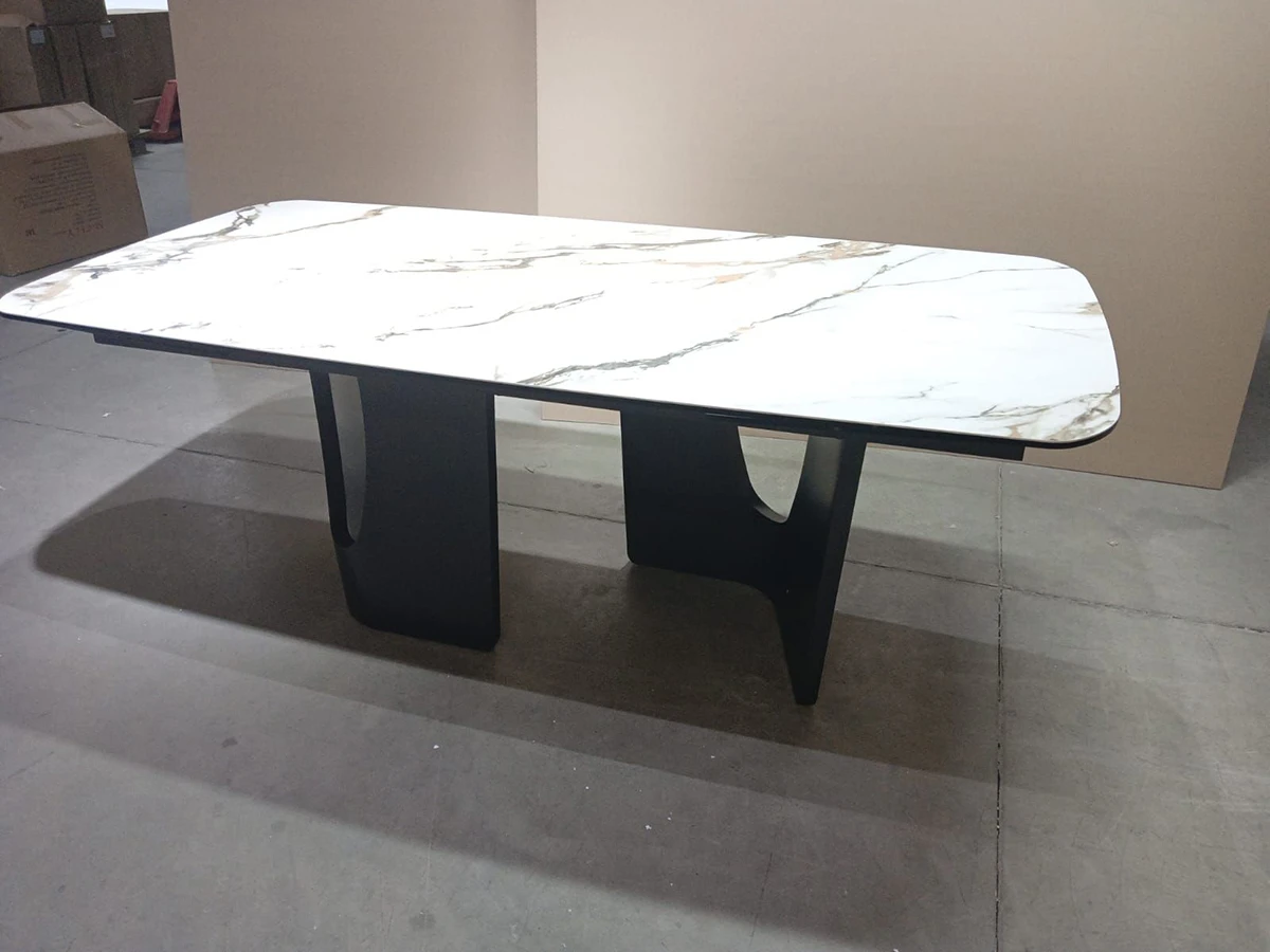 Стол BIRGER 961306  - фото 6