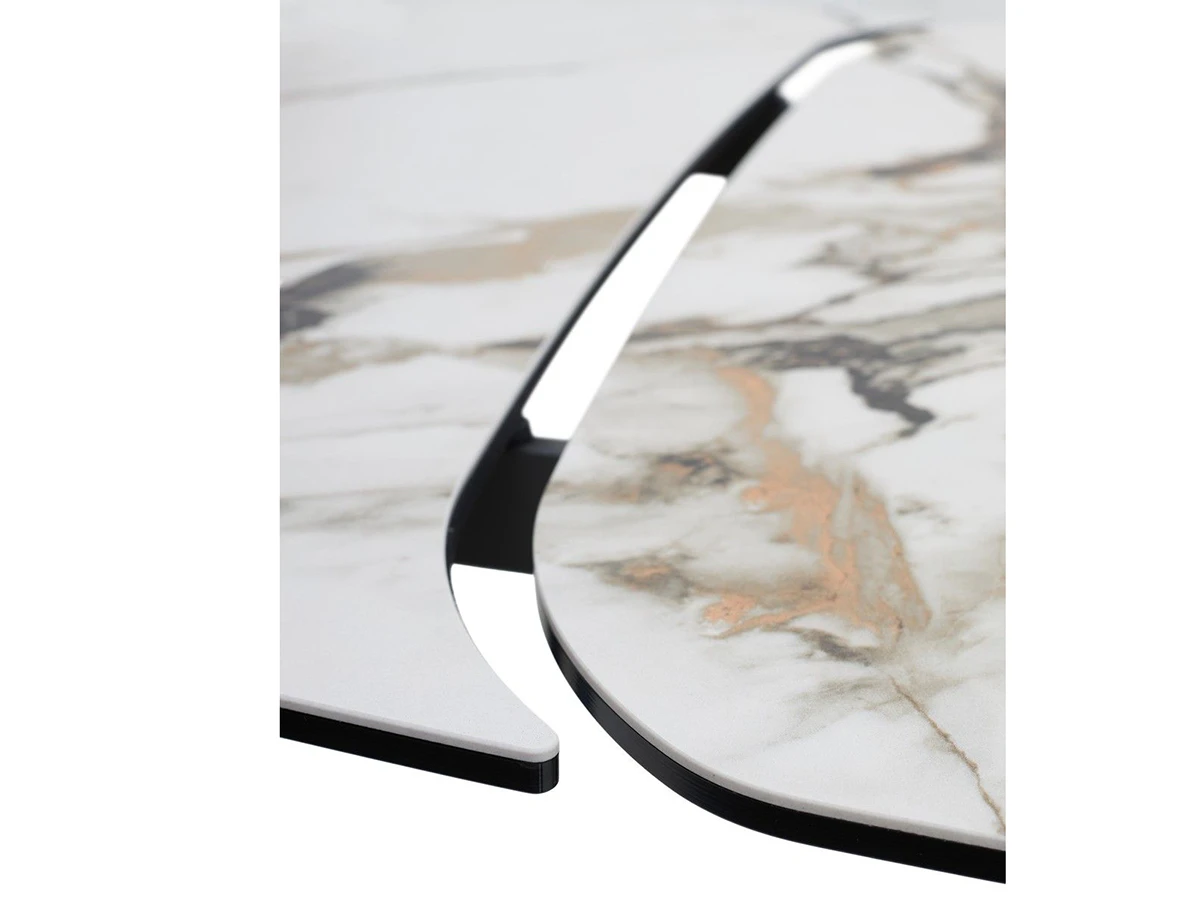 Стол BIRGER 961306  - фото 4