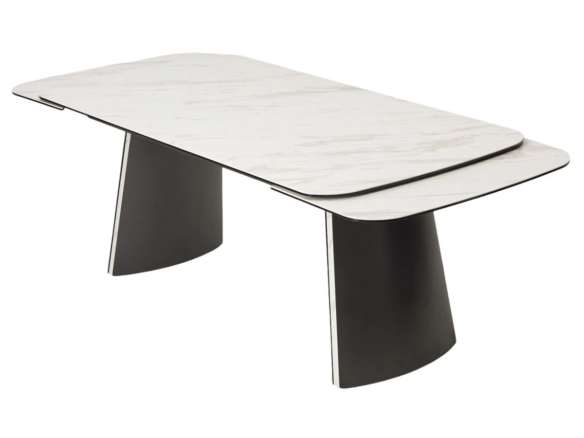 Стол VALDEMAR 961307  - фото 8