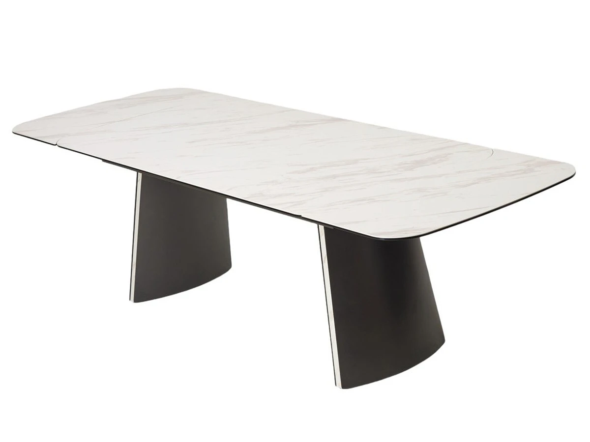 Стол VALDEMAR 961307  - фото 5