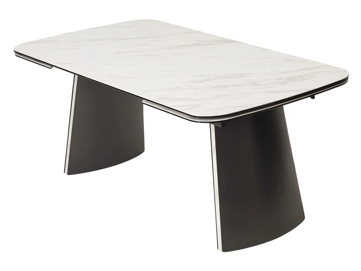 Стол VALDEMAR 961307