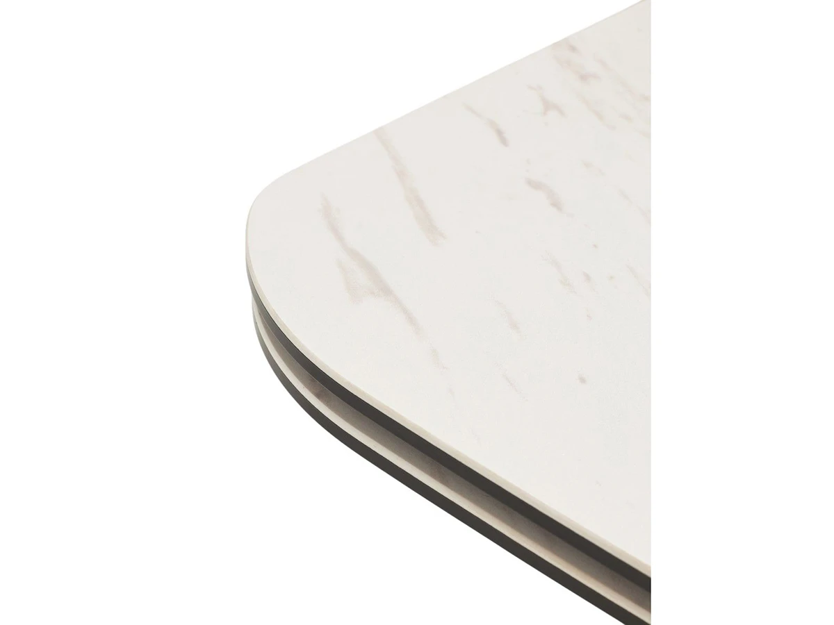 Стол VALDEMAR 961307  - фото 6