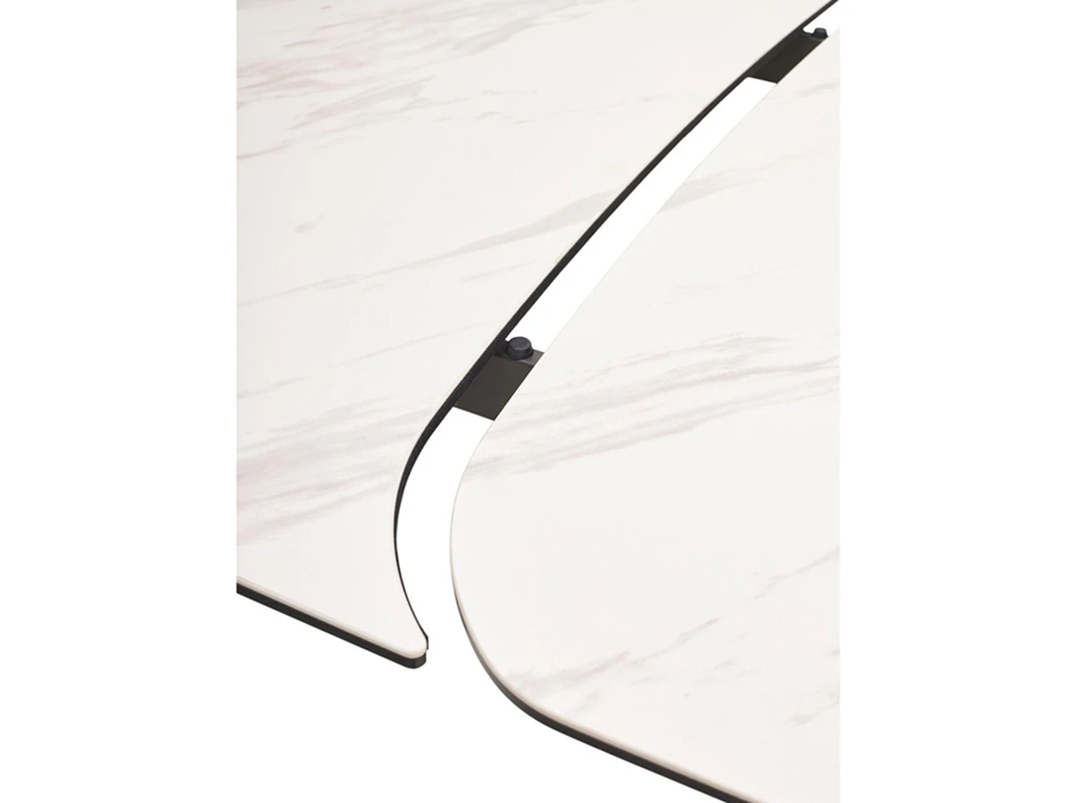 Стол VALDEMAR 961307  - фото 9