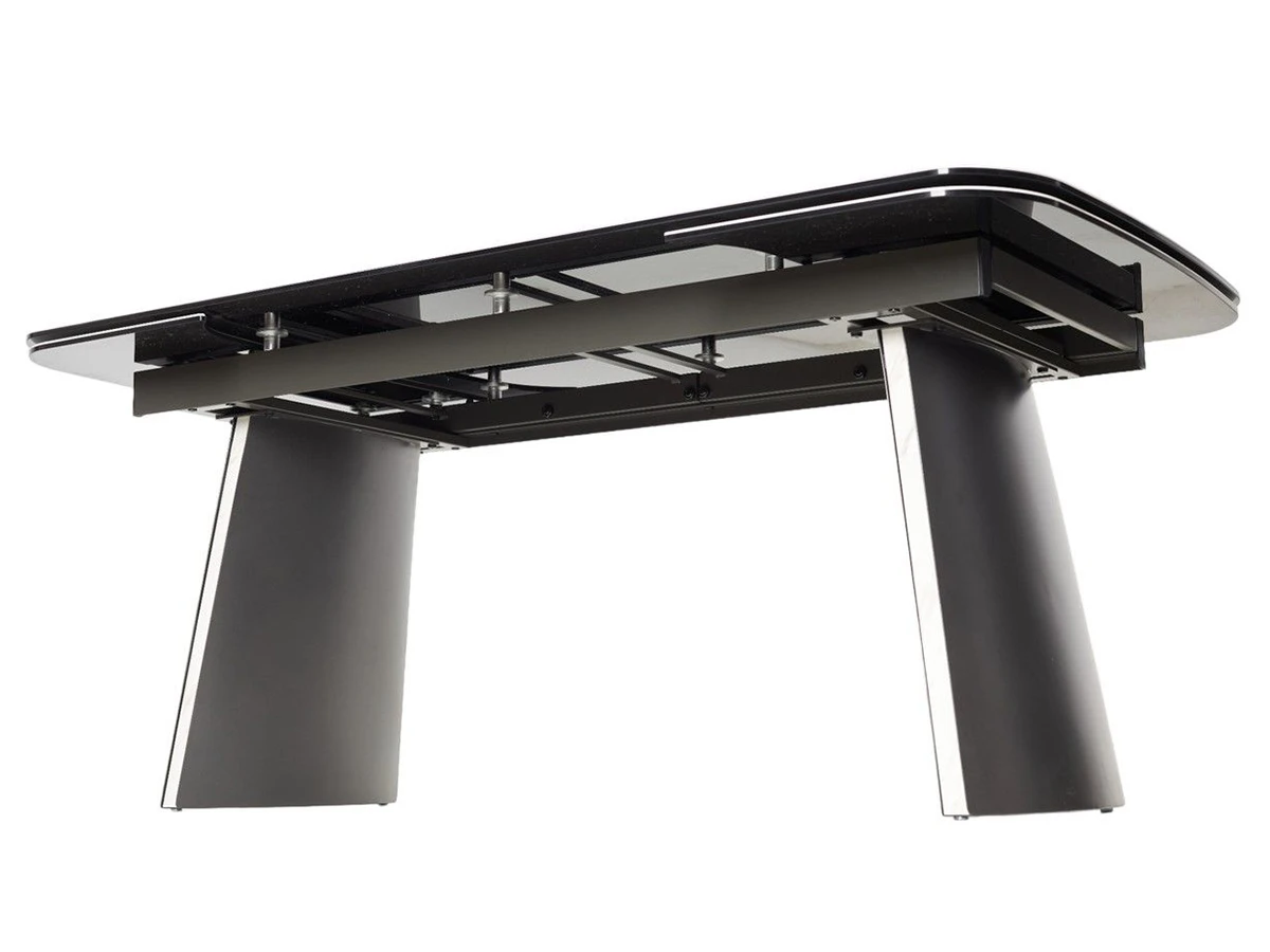 Стол VALDEMAR 961307  - фото 7