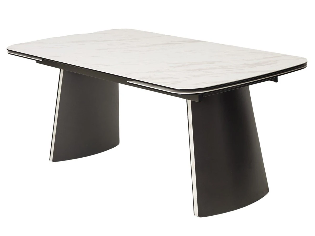 Стол VALDEMAR 961307  - фото 4