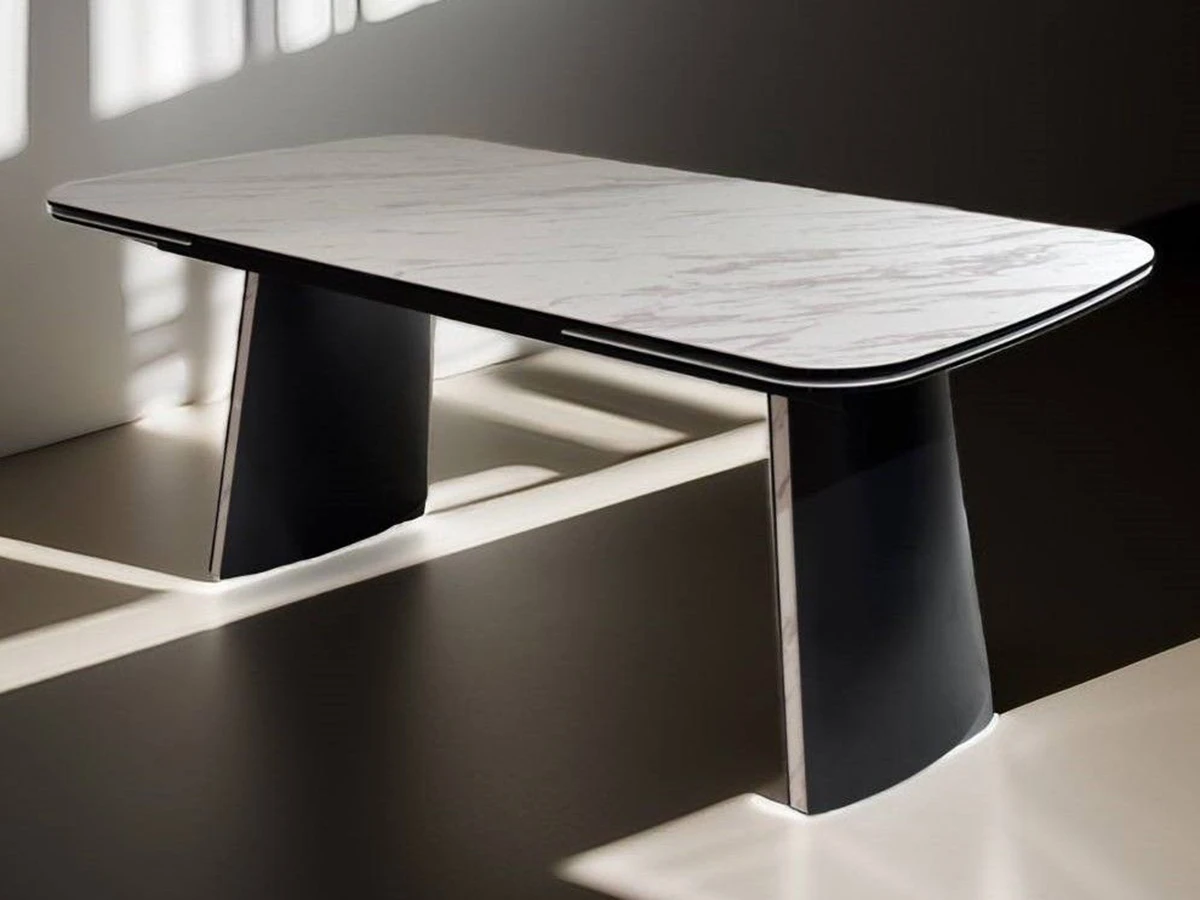 Стол VALDEMAR 961307  - фото 3