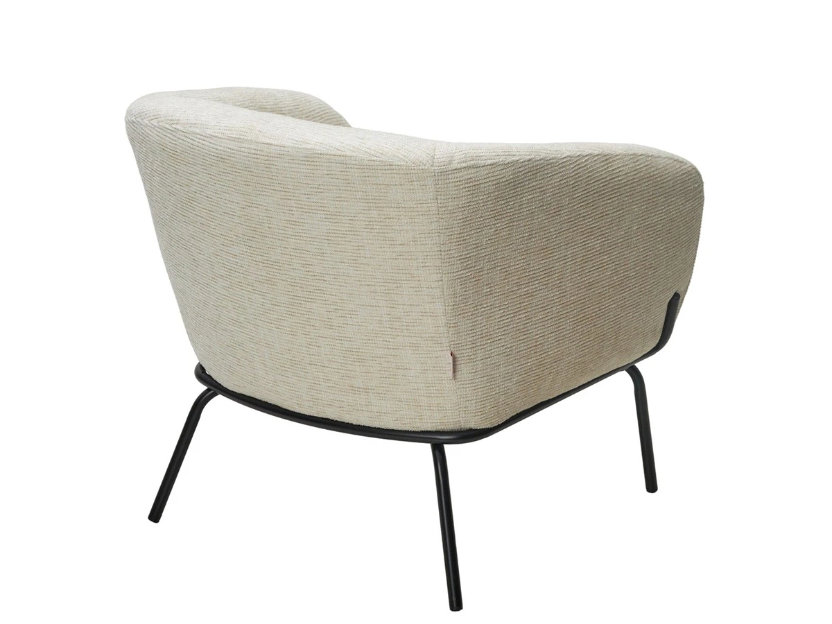 Кресло HARPER 961308