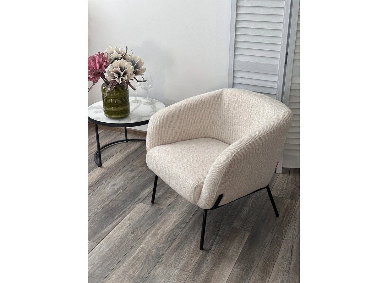 Кресло HARPER 961308  - фото 5