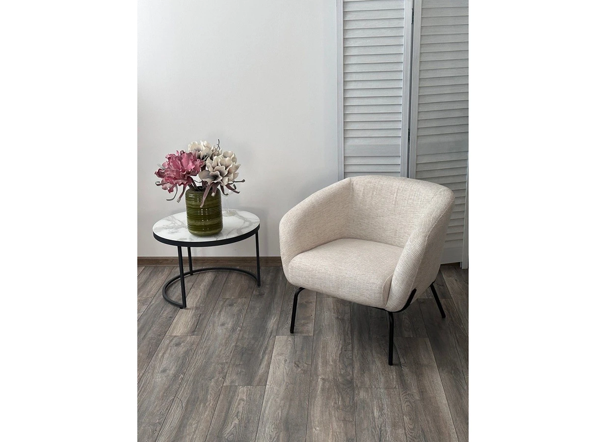 Кресло HARPER 961308  - фото 4